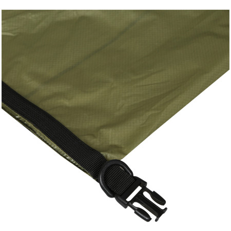 Husă impermeabilă Warg Ultra Dry 5 L