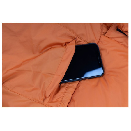 Sac de dormit Vango Mantis 400