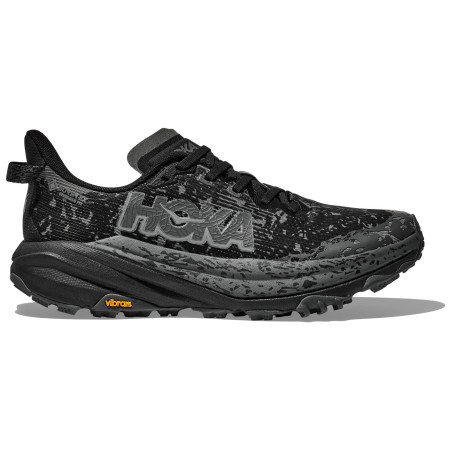Încălțăminte de alergat pentru femei Hoka W Speedgoat 6 Gtx
