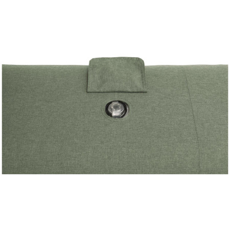 Set gonflabil Outwell Laze Inflatable Set