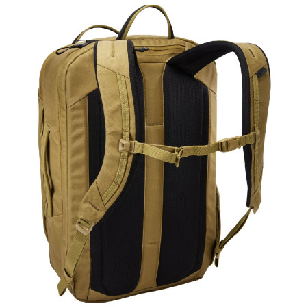 Rucsac Thule Aion Travel Backpack 40L