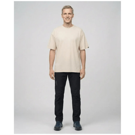 Pantaloni bărbați Husky Kamela M