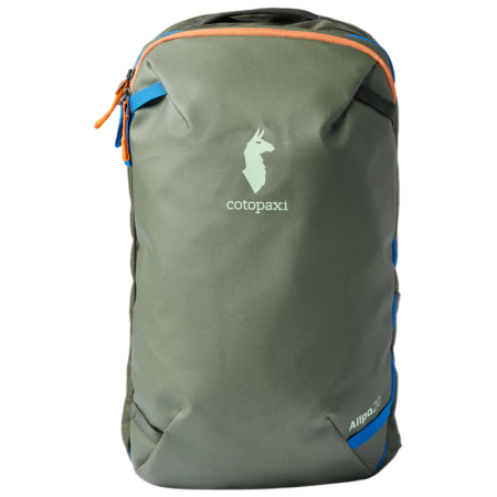 Rucsac Cotopaxi Allpa Mini 20L Travel Pack