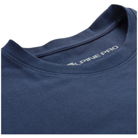Tricou bărbați Alpine Pro Sumek