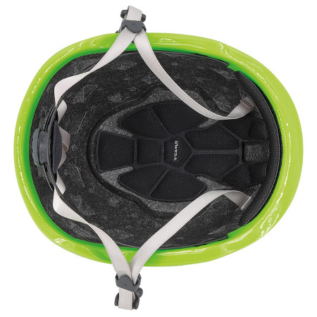 Cască de alpinism Camp Storm