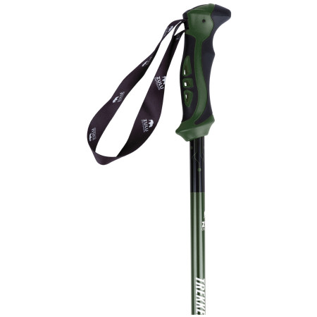 Bețe de trekking Zulu Trekker Antishock