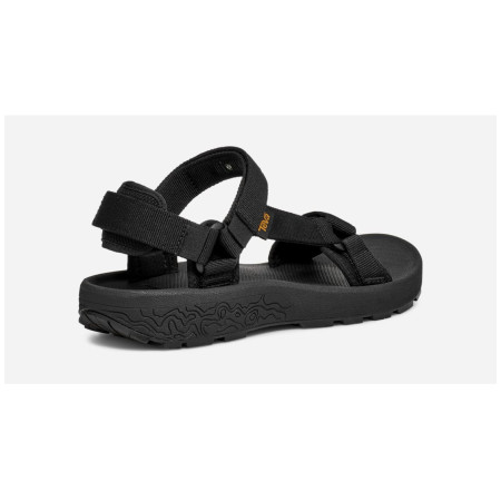 Sandale pentru femei Teva Terragrip Sandal