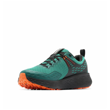 Încălțăminte bărbați Columbia Konos™ Trs Outdry™