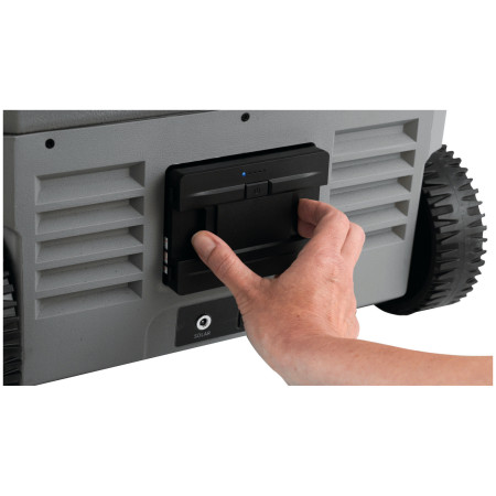 Baterie reîncărcabilă Outwell Arctic Frost Rechargeable Battery