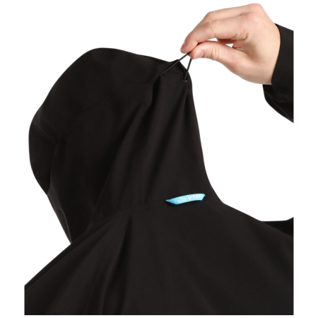 Geacă impermeabilă bărbați Kilpi Hurricane-M