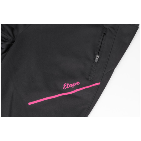 Pantaloni femei Etape VERENA 2.0 WS