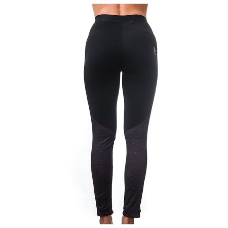 Pantaloni femei Sensor Dots