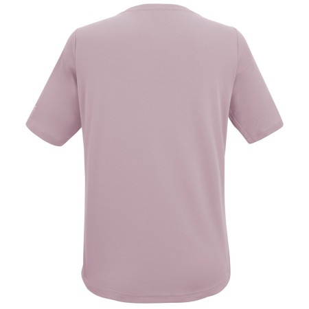 Tricou femei Regatta Botanna