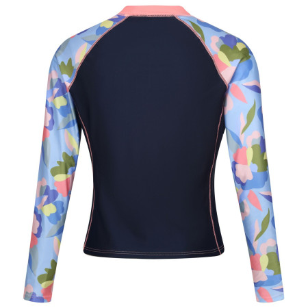 Tricou femei Regatta Wmn L/S Rash Vest
