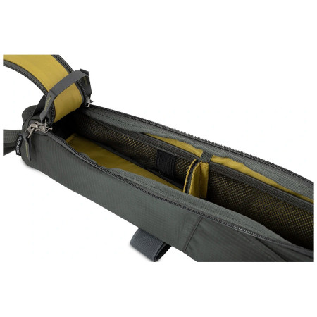 Geantă cadru biciletă Acepac Fuel Bag XL MKIII