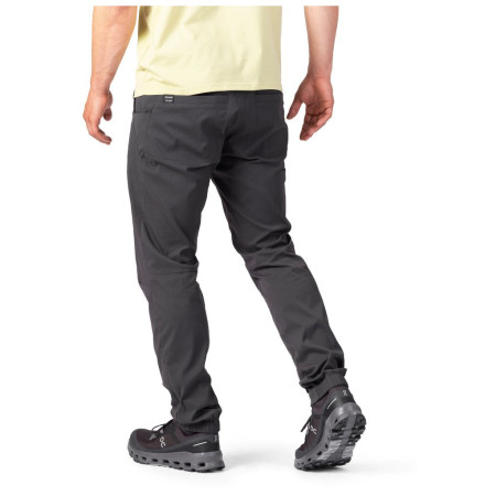 Pantaloni bărbați Hannah Weid