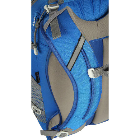 Rucsac de școală Boll Eagle 24