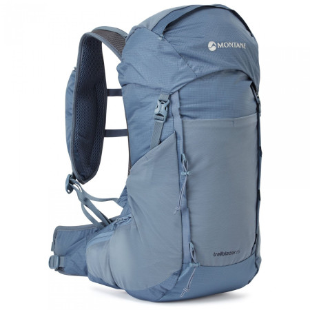 Rucsac Montane Trailblazer 25