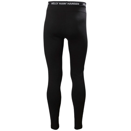 Indispensabili funcționali bărbați Helly Hansen Lifa Merino Midweight Pant