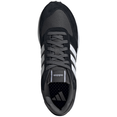 Încălțăminte bărbați Adidas Run 80S