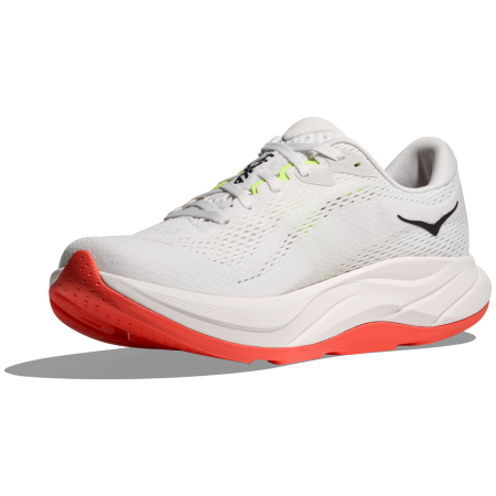 Încălțăminte de alergat pentru femei Hoka W Rincon 4