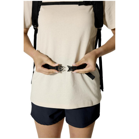 Rucsac Rab Adrift 24