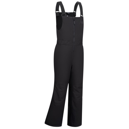 Pantaloni de schi copii Dare 2b Rodeo Insulated Pant Black