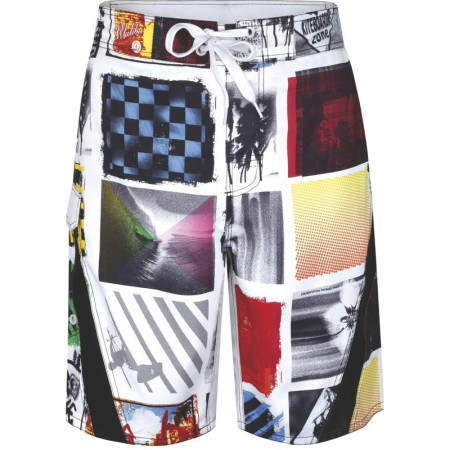 Pantaloni scurți Loap Falcon