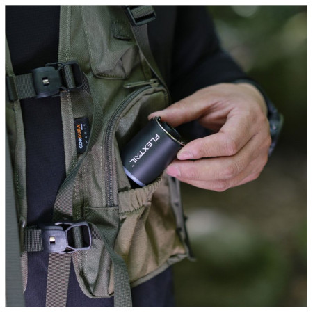 Pompă Flextail TINY Pump X 2023