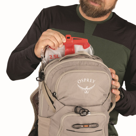 Rucsac Osprey Raptor 14