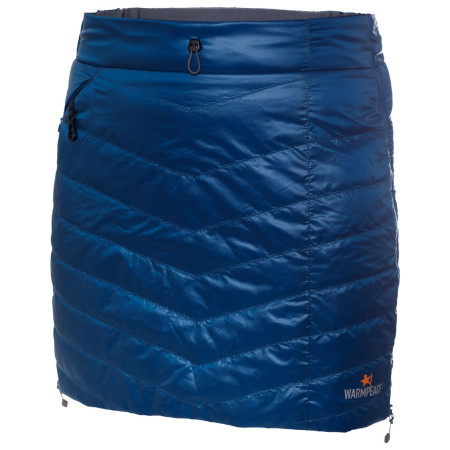 Fustă de iarnă Warmpeace Shee
