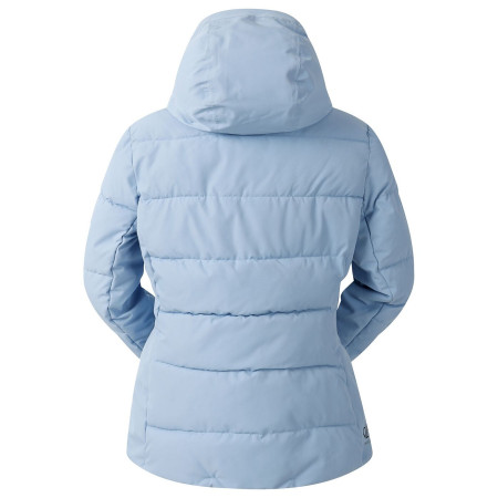 Geacă femei Dare 2b Glacier Jacket