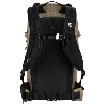 Rucsac Ortovox Switchback 32