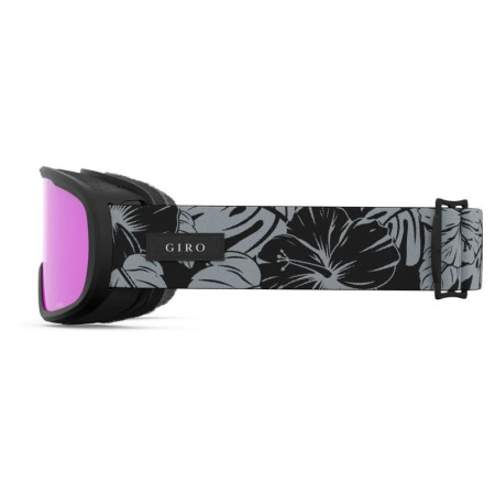 Ochelari de schi femei Giro Moxie