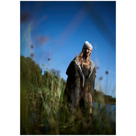 Căciulă de iarnă Regatta Lovella Hat VI