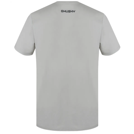 Tricou funcțional bărbați Husky Tywe M