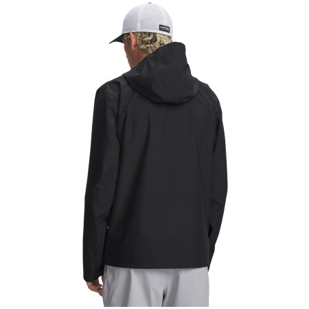 Geacă bărbați Under Armour M Cloudstrike Jacket