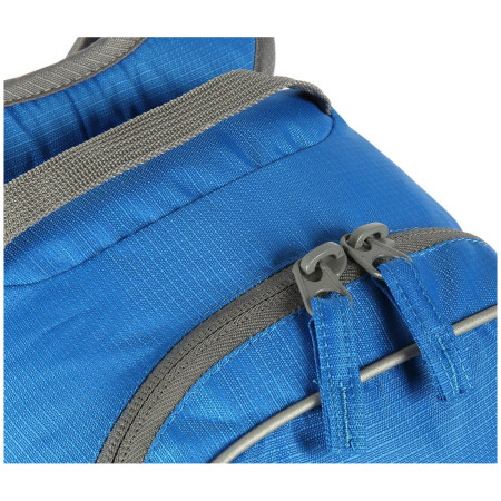 Rucsac pentru copii Boll Koala 10