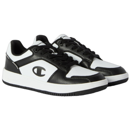 Încălțăminte bărbați Champion Rd18 2.0 Low Low Cut Shoe M