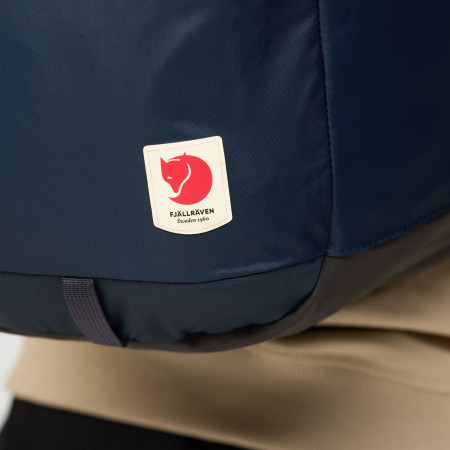 Rucsac urban Fjällräven High Coast Backpack 24