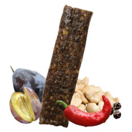 Baton Telcek Masová tyčinka 50g