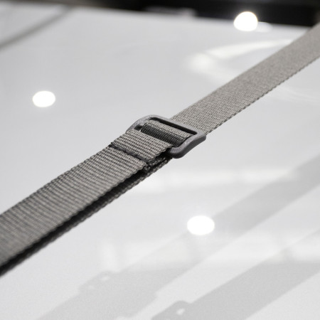 Cort frontal Vango Tailgate AirHub II Low