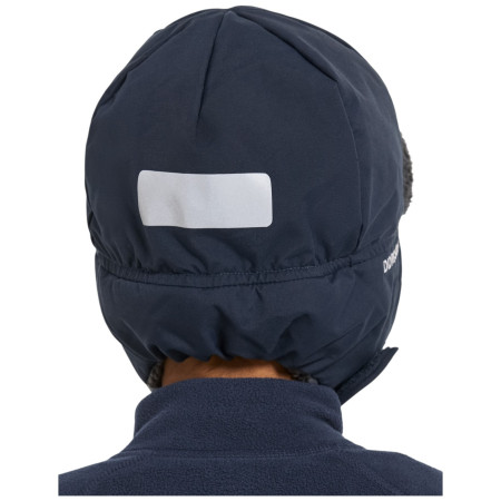 Căciulă copii Didriksons Biggles Cap 7