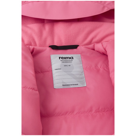 Salopetă copii Reima Reach