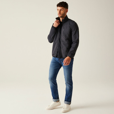 Geacă bărbați Regatta Romain