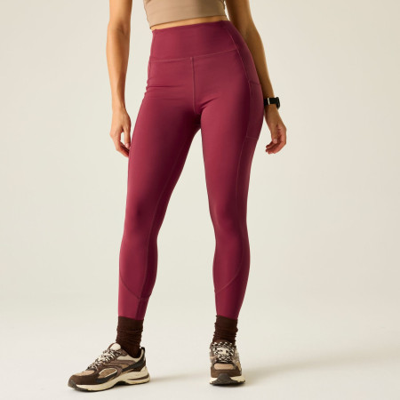 Colanți femei Dare 2b Power Legging