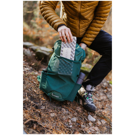 Rucsac Warg Kitana 20l