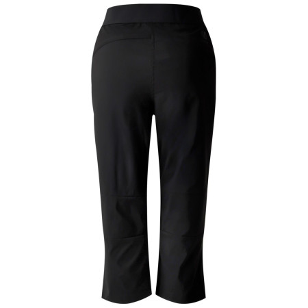 Colanți femei 3/4 Dare 2b Melodic Pro 3/4 Trouser