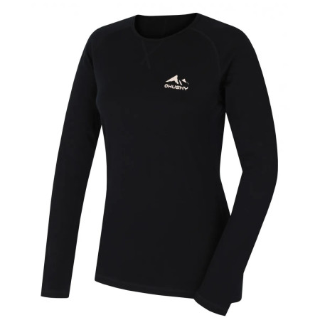 Tricou funcțional femei Husky Merow L