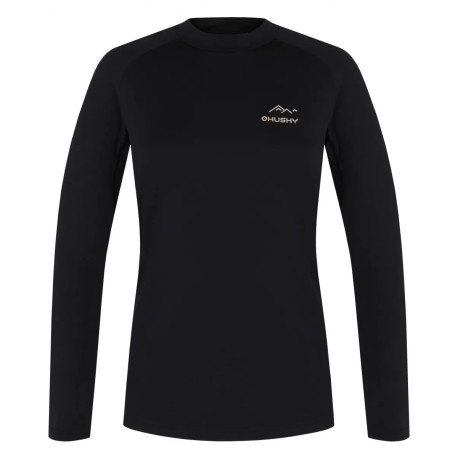 Tricou funcțional femei Husky Tromi L